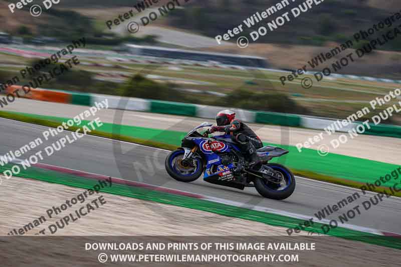 May 2023;motorbikes;no limits;peter wileman photography;portimao;portugal;trackday digital images